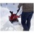 Снегоуборщик электрический Al-ko SnowLine 46 E в Йошкар-Оле