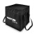 Сумка-переноска для биотуалета Thetford Porta Potti X35/45 в Йошкар-Оле