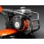 Культиватор Husqvarna TF338 в Йошкар-Оле