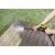 Мойка высокого давления Karcher K 5 Premium Power Control EU в Йошкар-Оле
