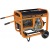 Дизельгенератор Carver PPG-7000DE 5 кВт в Йошкар-Оле