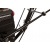 Снегоуборщик Weima WXS0722A в Йошкар-Оле