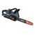 Аккумуляторная пила Senix CSX2-M2-EU 16" в Йошкар-Оле