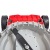 Газонокосилка аккумуляторная RedVerg RD-LM18-330BL/U (без аккумулятора и зарядного устройства) в Йошкар-Оле