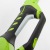 Аккумуляторный кусторез GreenWorks G-Max G40PH51 40V 51 см (без батареи и зарядного устройства) в Йошкар-Оле
