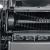Подметальная машина Stihl KGA 770 без аккумулятора и ЗУ в Йошкар-Оле