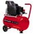 Компрессор поршневой масляный Einhell TC-AC 190/24/8 Kit в Йошкар-Оле