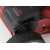 Газонокосилка бензиновая Craftsman 37043 в Йошкар-Оле