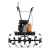 Культиватор Villartec T960 в Йошкар-Оле