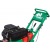 Бензиновый измельчитель пней Sable SG450НS/23 в Йошкар-Оле