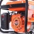 Бензогенератор Patriot Max Power SRGE-2500 2 кВт в Йошкар-Оле