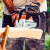 Аккумуляторная пила Stihl MSA 120 C-BQ-12 в Йошкар-Оле