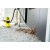 Хозяйственный пылесос Karcher WD 3 Battery в Йошкар-Оле
