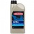 Масло MaxCUT Ultra 2T Semi-Synthetic, 1 л для 4-х тактных двигателей в Йошкар-Оле