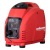 Инверторный бензогенератор Kronwerk LK 2500i 2 кВт в Йошкар-Оле