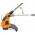 Электрокоса (электрический триммер) Carver TR 500T в Йошкар-Оле