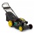 Газонокосилка бензиновая Yard-Man YM 5521 SPO HW в Йошкар-Оле