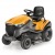 Садовый минитрактор Stiga Tornado 5108 H в Йошкар-Оле