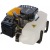 Бензотриммер Huter GGT-1500S в Йошкар-Оле