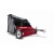 Щетка для листвы с мусоросборником Craftsman 24222 в Йошкар-Оле