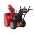 Снегоуборщик Wolf-Garten EXPERT 76110 (76130) HD в Йошкар-Оле
