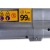 Воздуходувка электрическая Champion EB4510 в Йошкар-Оле