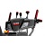 Снегоуборщик Elitech ST 0762LE (E1609.014.00) в Йошкар-Оле