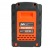 Аккумулятор для Patriot PB BR 24 V Li-ion ES 2 Ah в Йошкар-Оле
