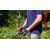 Газонокосилка электрическая Bosch ARM 34 в Йошкар-Оле