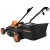 Газонокосилка электрическая Carver LME-1840 в Йошкар-Оле