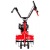 Культиватор Eurosystems Euro-3 EVO RM Loncin OHV 139 в Йошкар-Оле