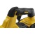 Воздуходувка аккумуляторная Dewalt DCMBA572X1 в Йошкар-Оле