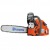 Бензопила Husqvarna 455e Rancher-18&quot; в Йошкар-Оле