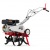 Культиватор Мобил К МКМ-1 Про с двигателем Briggs&Stratton CR950 в Йошкар-Оле