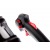 Мотобур (бензобур) Hammer MTB80 без шнека в Йошкар-Оле