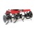 Культиватор MTD T 380 M 21D-38MT678 в Йошкар-Оле