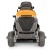 Садовый минитрактор Stiga Estate Pro 9122 XWSY в Йошкар-Оле