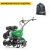 Культиватор Caiman Primo 60M C2 в Йошкар-Оле
