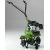 Мотокультиватор Profpark MOD. 30 B&S Classic 3,5 в Йошкар-Оле