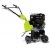 Культиватор Grillo Princess с двигателем Honda GCV160 87L1G 1+1 в Йошкар-Оле
