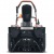 Снегоуборщик аккумуляторный Yard Fox Basic 4625E в Йошкар-Оле