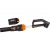 Воздуходувка аккумуляторная Worx WG585E в Йошкар-Оле