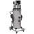 Промышленный пылесос Lavor Professional DTV100 1-30 OIL в Йошкар-Оле