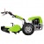Мотоблок Grillo G 107d AV (Robin-Subaru) в Йошкар-Оле