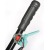 Культиватор Sturm GK83021F в Йошкар-Оле
