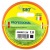 Леска для триммера Worx Professional SIAT 1.6 мм Квадрат 15 м в Йошкар-Оле