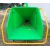 Измельчитель бензиновый Laski LS 100/27CB в Йошкар-Оле