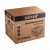 Бензогенератор Huter DY11000LX 8.5 кВт в Йошкар-Оле