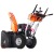 Снегоуборщик Yard Fox Optima 6654E в Йошкар-Оле