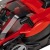 Газонокосилка аккумуляторная Einhell PXC GE-CM 36/33 Li в Йошкар-Оле